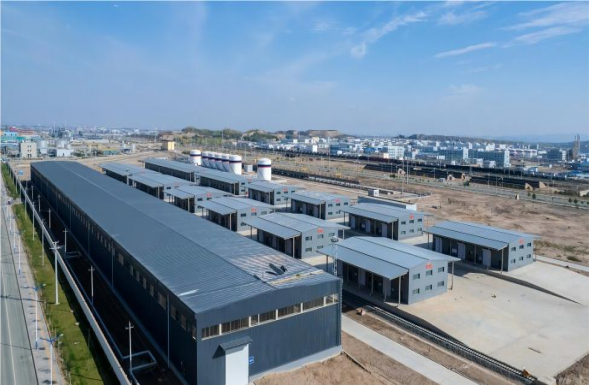 202602061770366738966251.png de295ac72c9ede5f98c109ab96cdd1d2.png