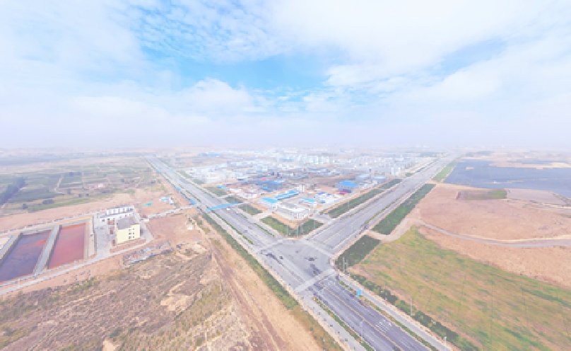 248cc��������(�й���)���޹�˾����