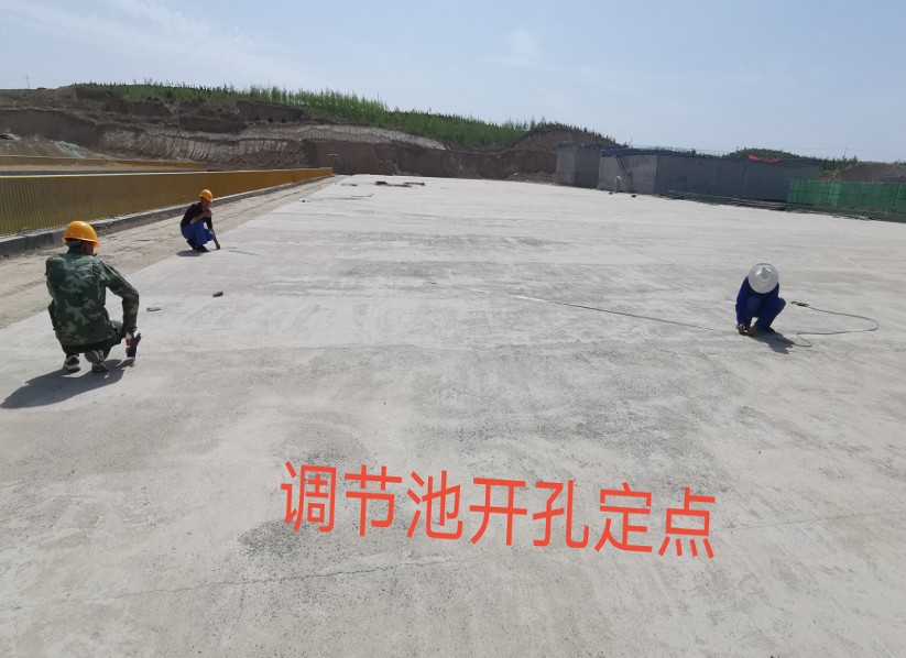 248cc��������(�й���)���޹�˾����