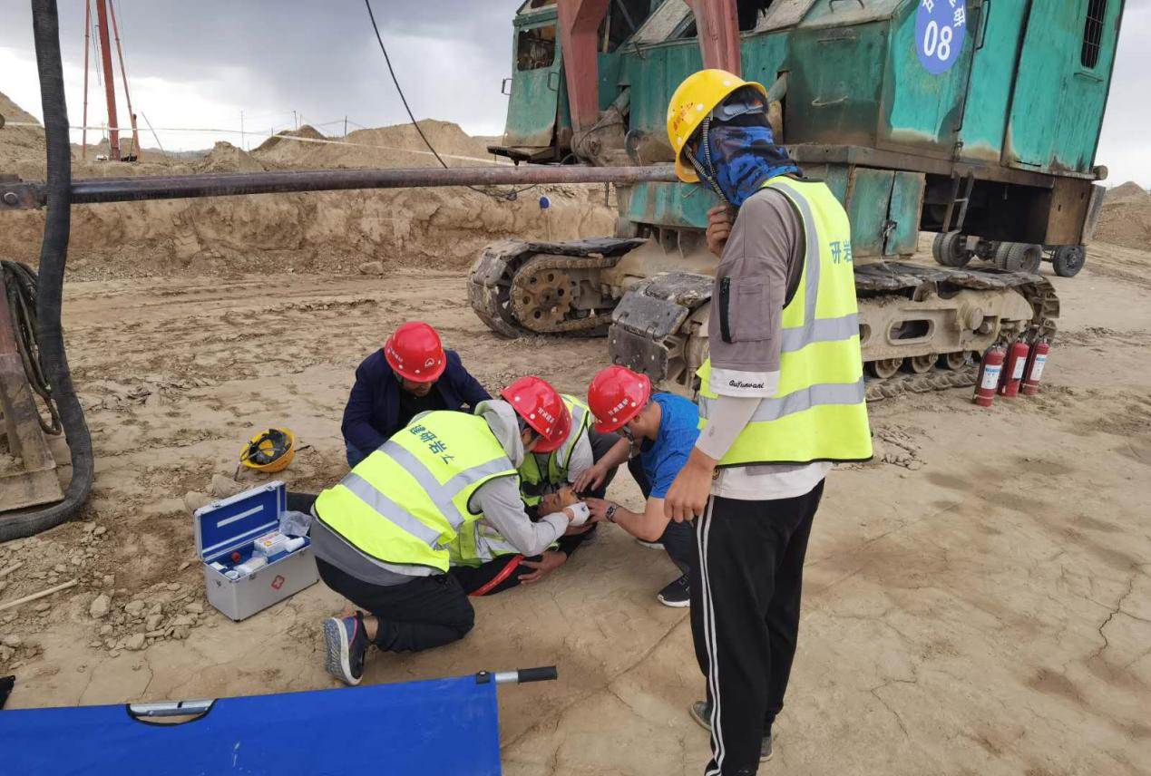 248cc��������(�й���)���޹�˾����