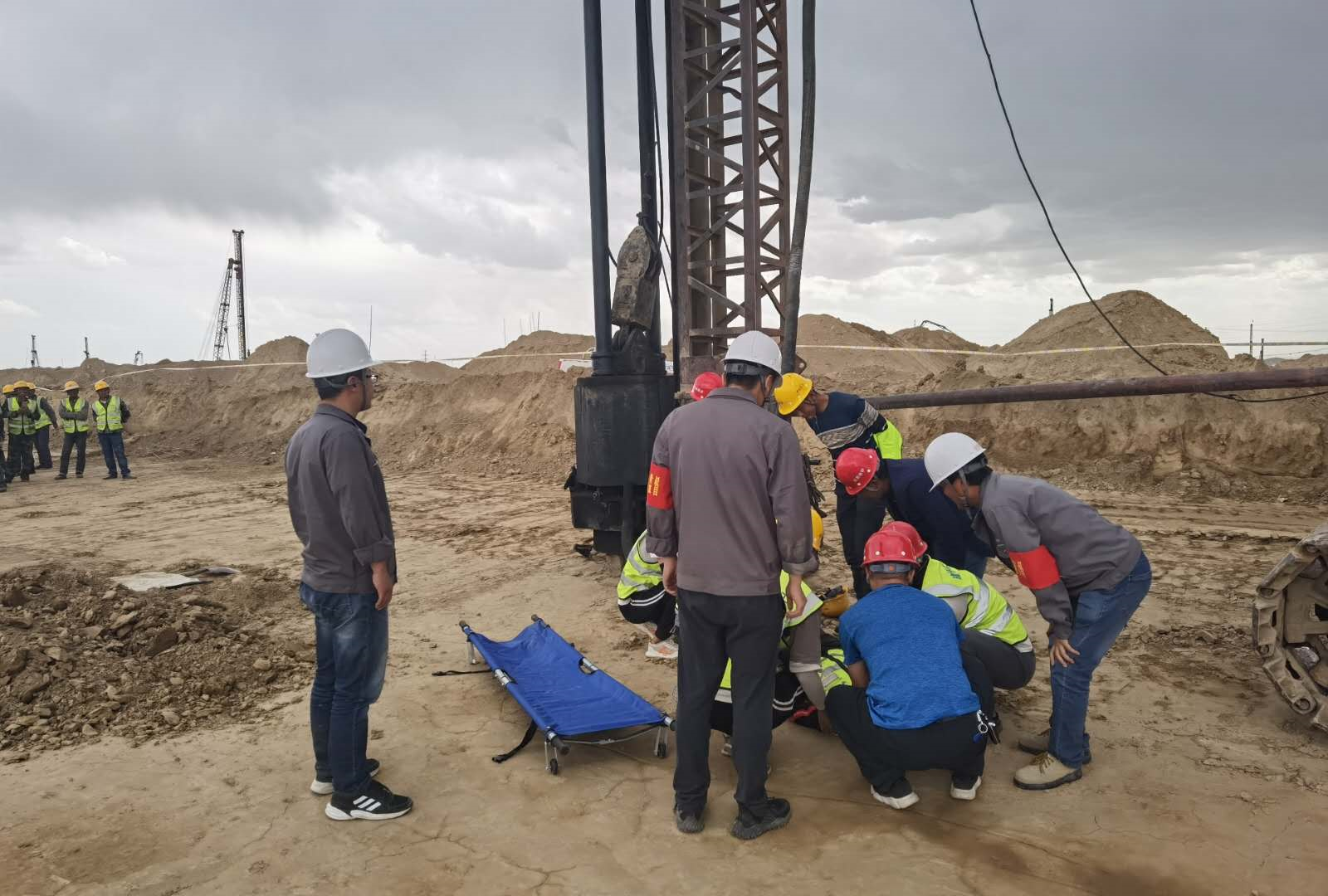 248cc��������(�й���)���޹�˾����