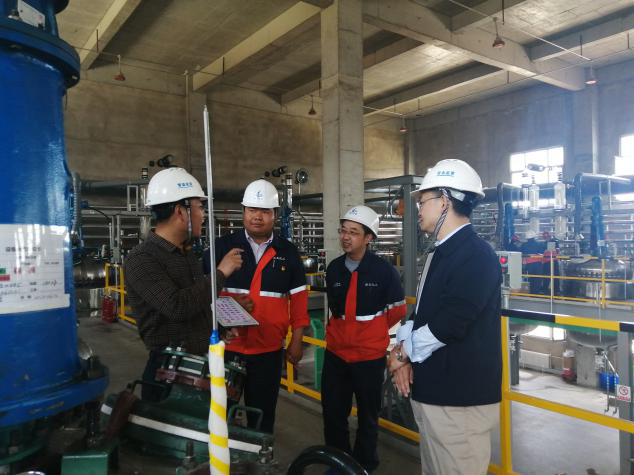 248cc��������(�й���)���޹�˾����