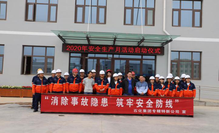 248cc��������(�й���)���޹�˾����