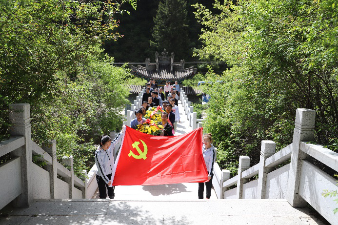 248cc永利集团(中国游)有限公司官网