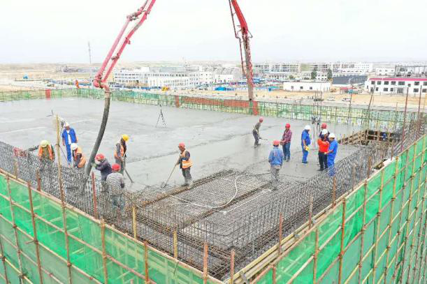 248cc��������(�й���)���޹�˾����