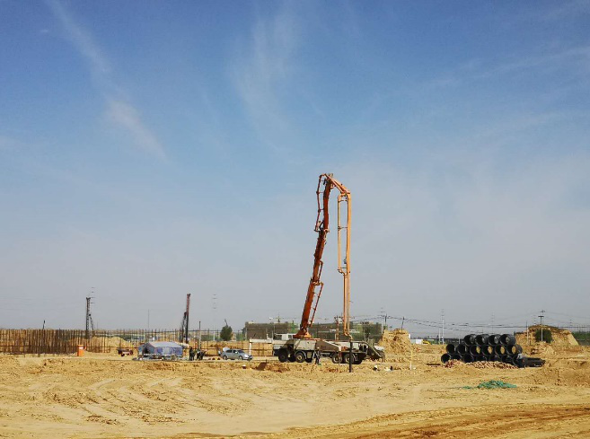 248cc永利集团(中国游)有限公司官网