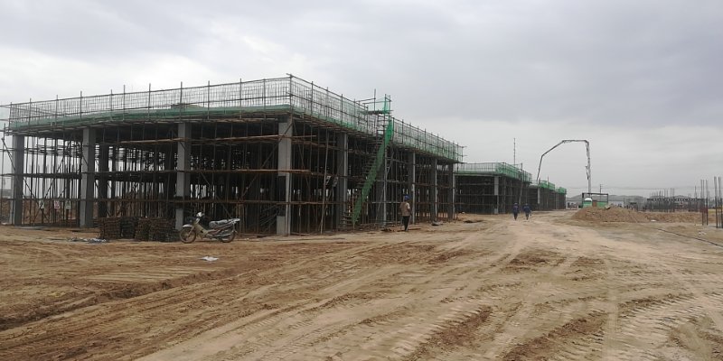 248cc永利集团(中国游)有限公司官网