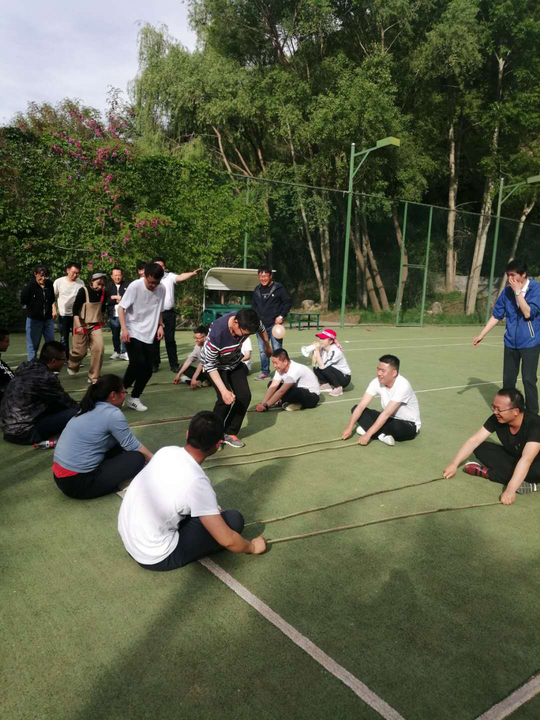 248cc��������(�й���)���޹�˾����