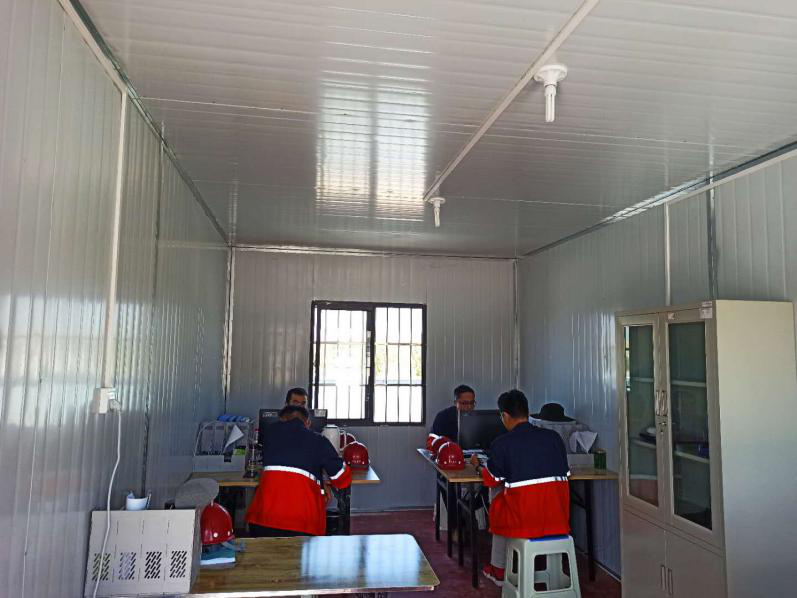 248cc��������(�й���)���޹�˾����