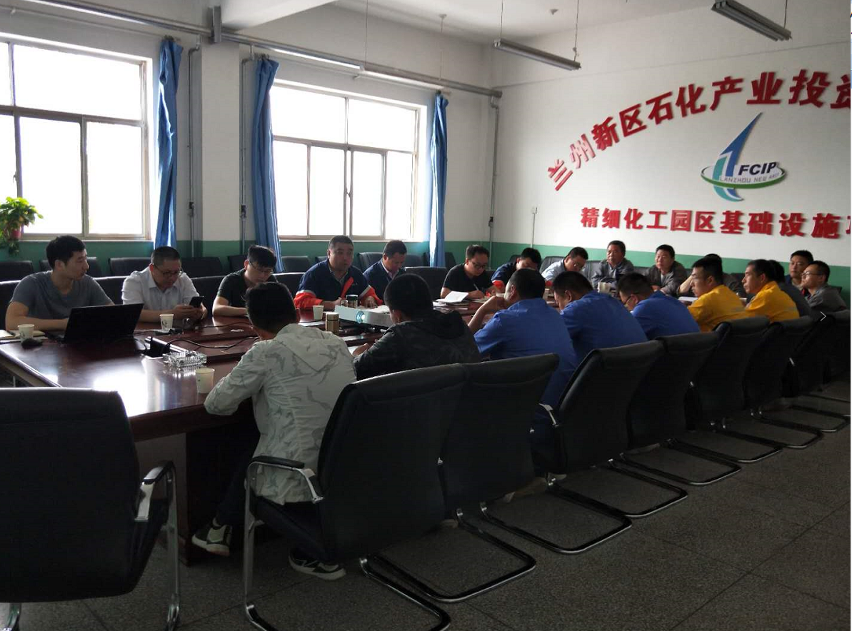 248cc��������(�й���)���޹�˾����