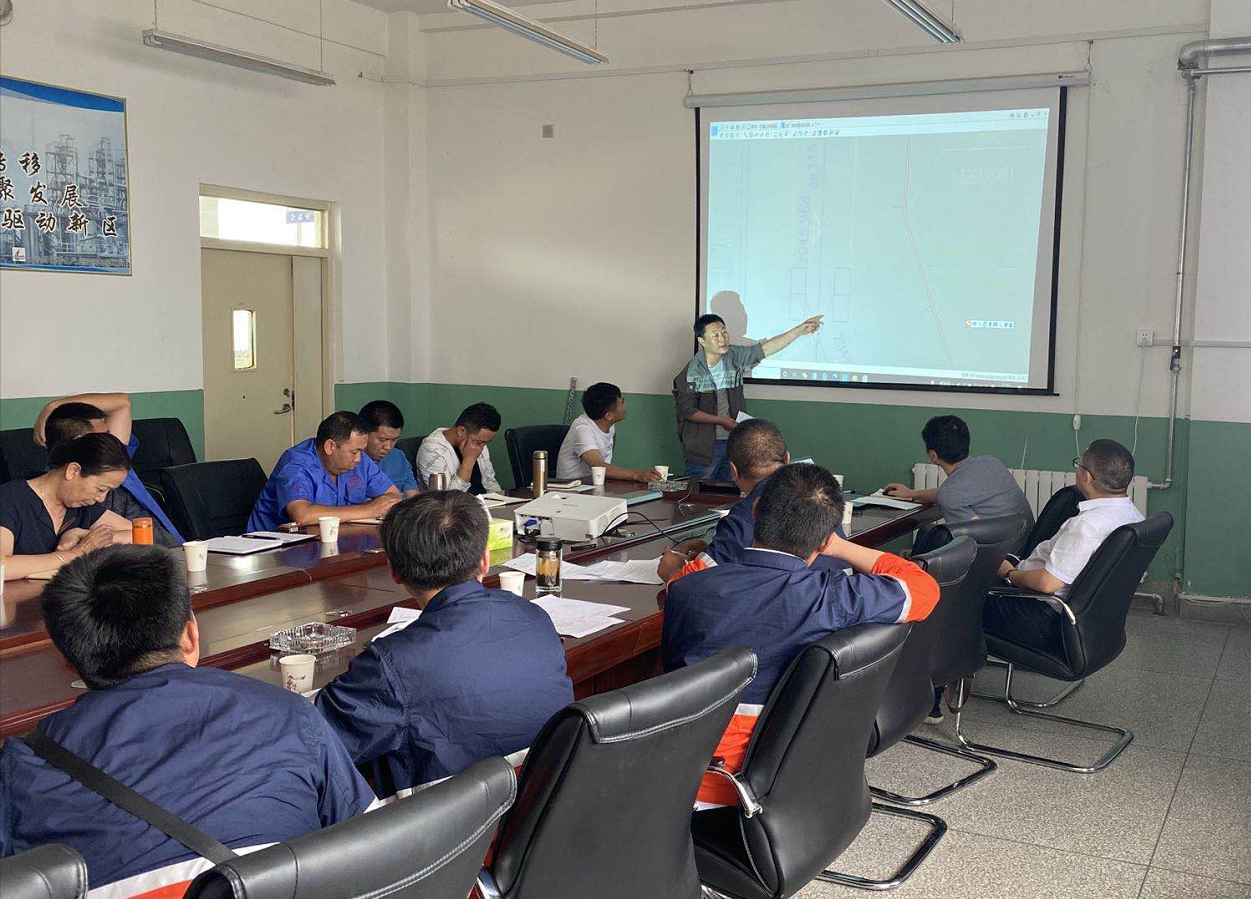 248cc��������(�й���)���޹�˾����