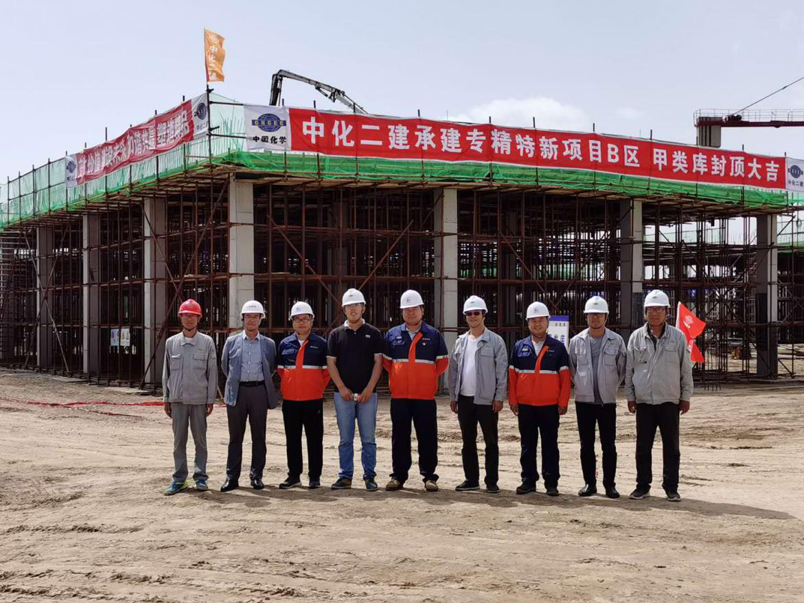 248cc��������(�й���)���޹�˾����