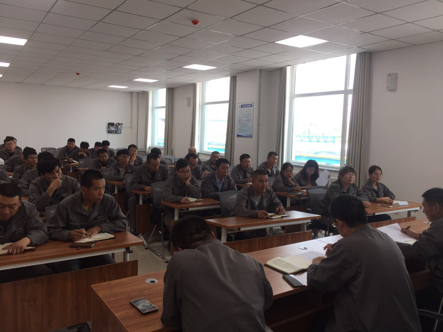 248cc��������(�й���)���޹�˾����