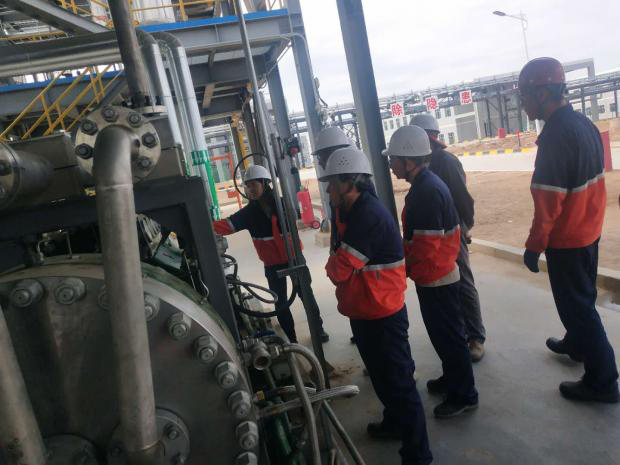 248cc��������(�й���)���޹�˾����