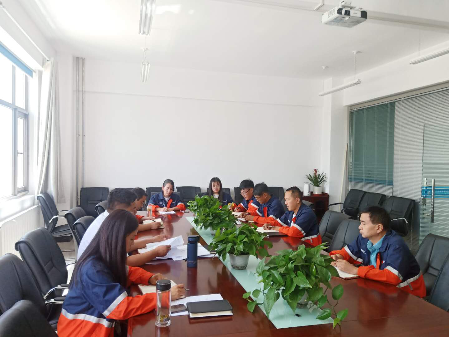 248ccÓÀÀû¼¯ÍÅ(ÖйúÓÎ)ÓÐÏÞ¹«Ë¾¹ÙÍø