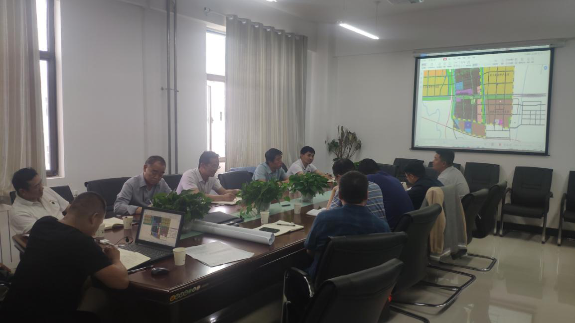 248cc永利集团(中国游)有限公司官网