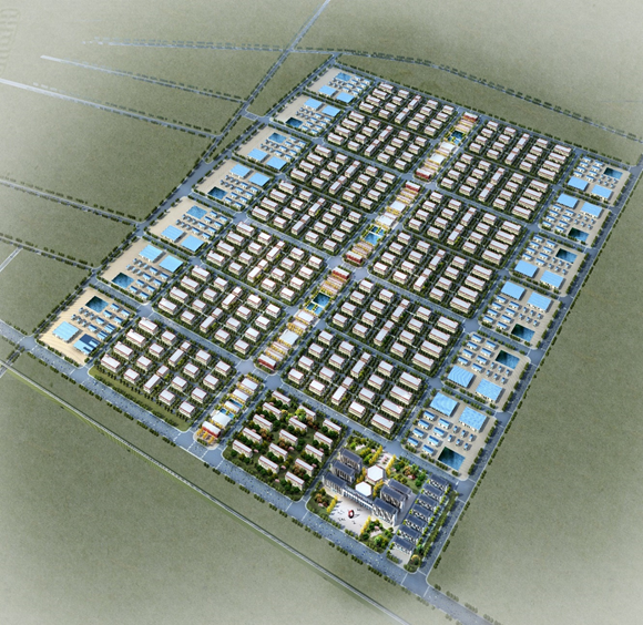 248cc永利集团(中国游)有限公司官网