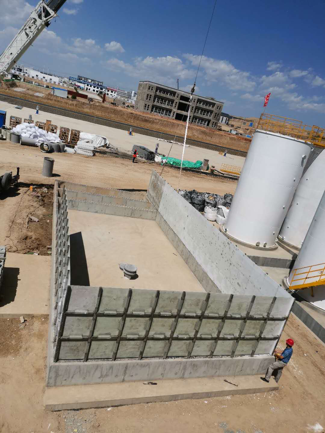 248ccÓÀÀû¼¯ÍÅ(ÖйúÓÎ)ÓÐÏÞ¹«Ë¾¹ÙÍø