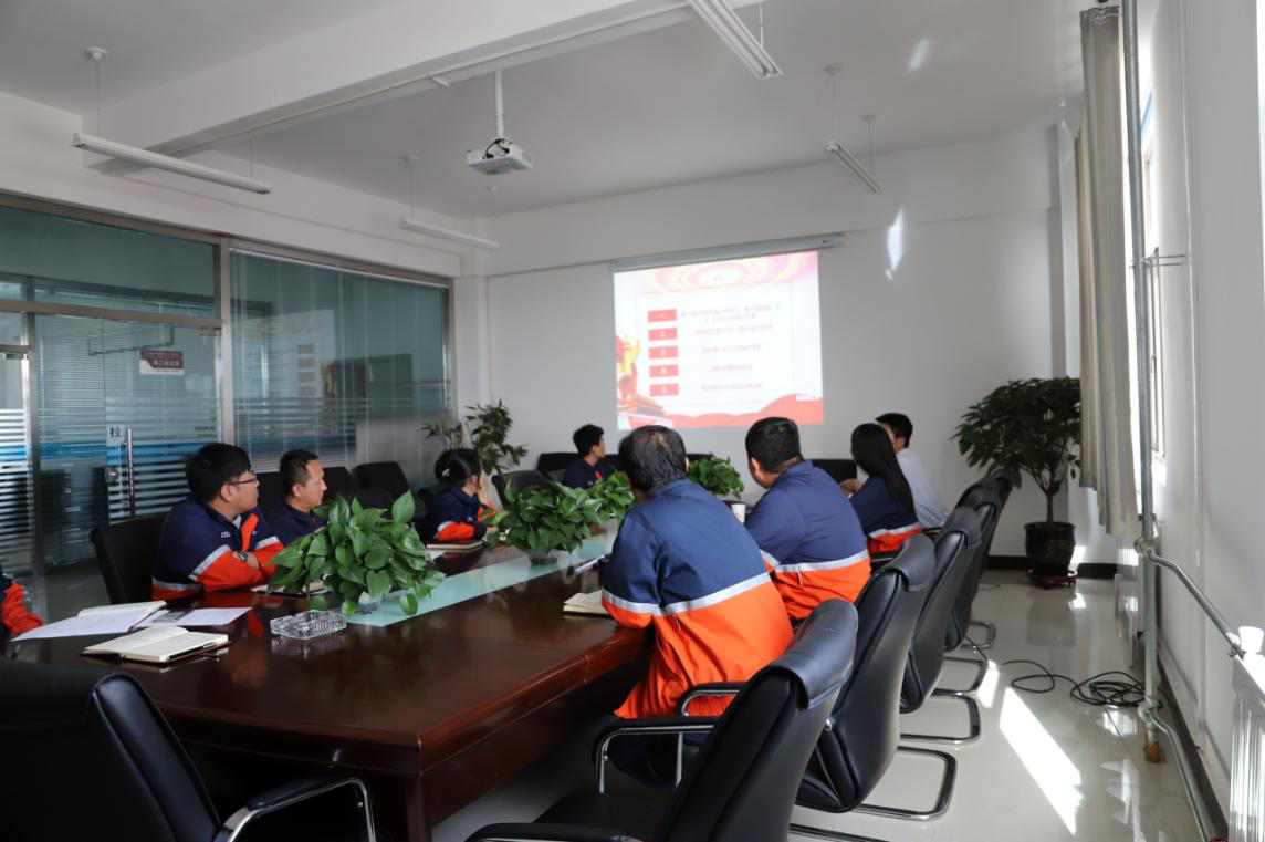 248cc��������(�й���)���޹�˾����