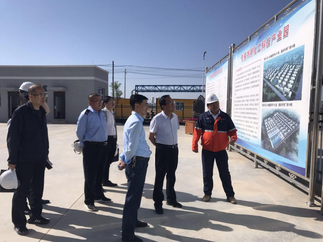 248cc��������(�й���)���޹�˾����