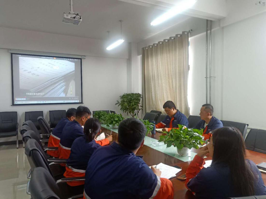 248cc��������(�й���)���޹�˾����