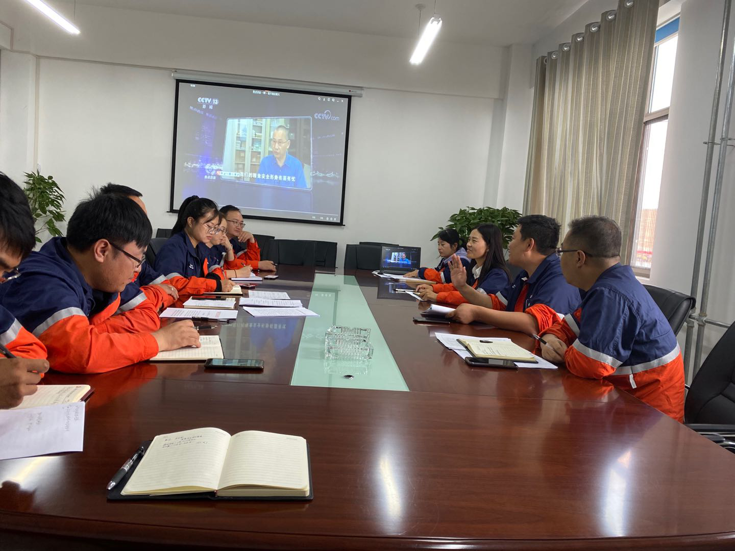 248cc��������(�й���)���޹�˾����