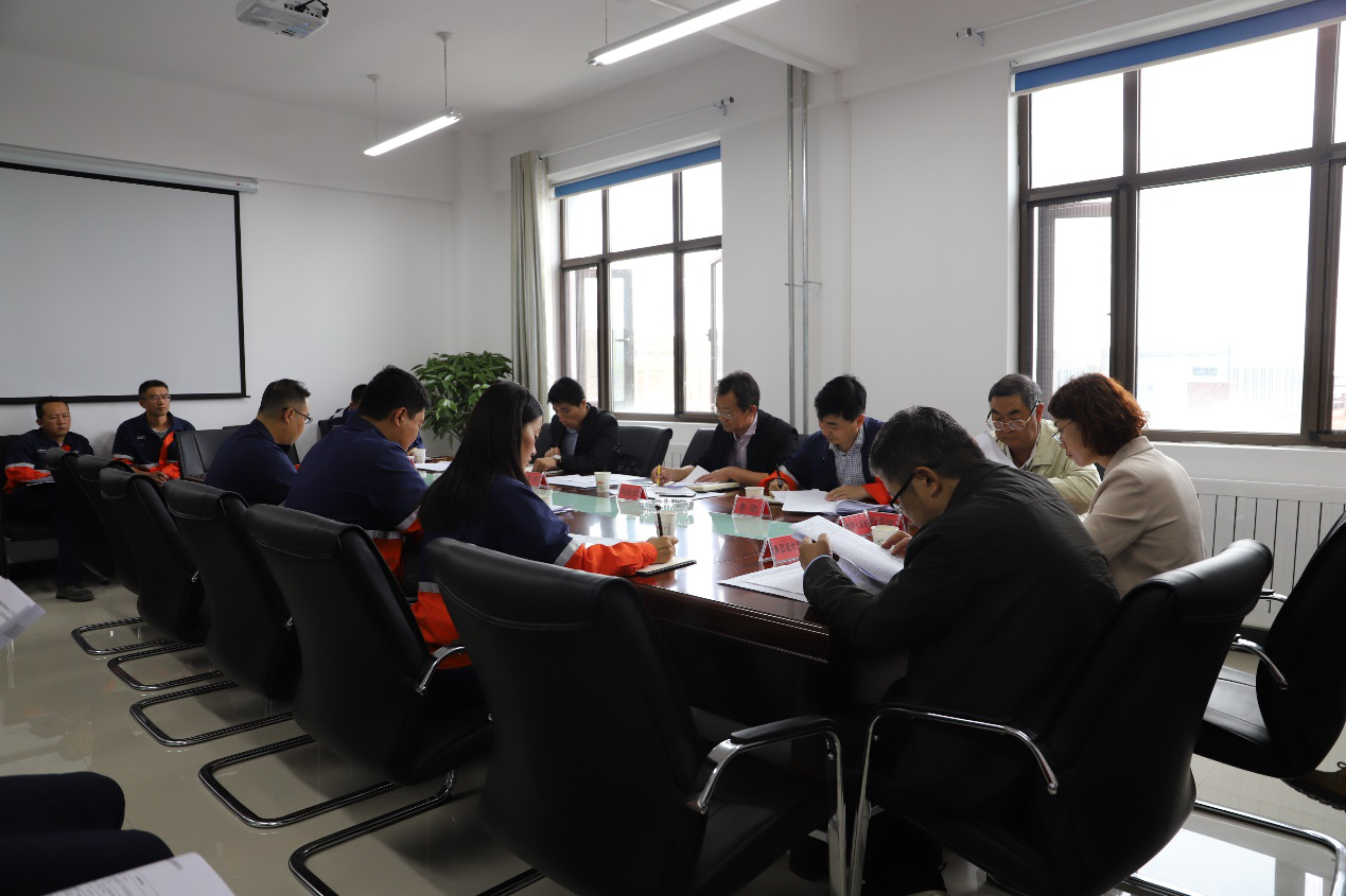 248cc��������(�й���)���޹�˾����