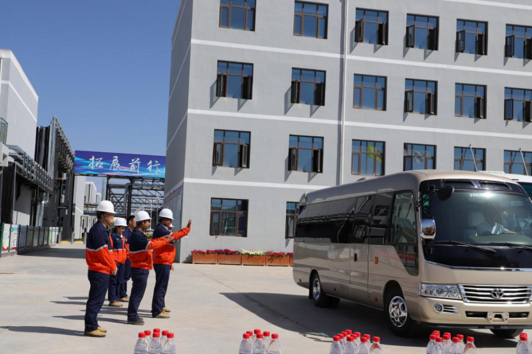 248cc��������(�й���)���޹�˾����