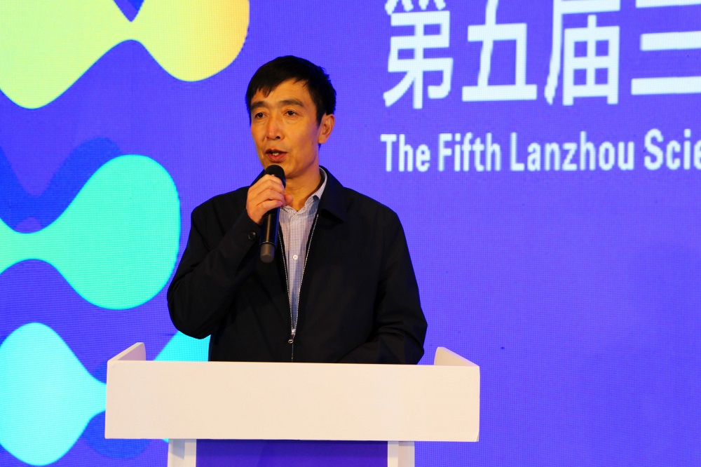 248cc��������(�й���)���޹�˾����