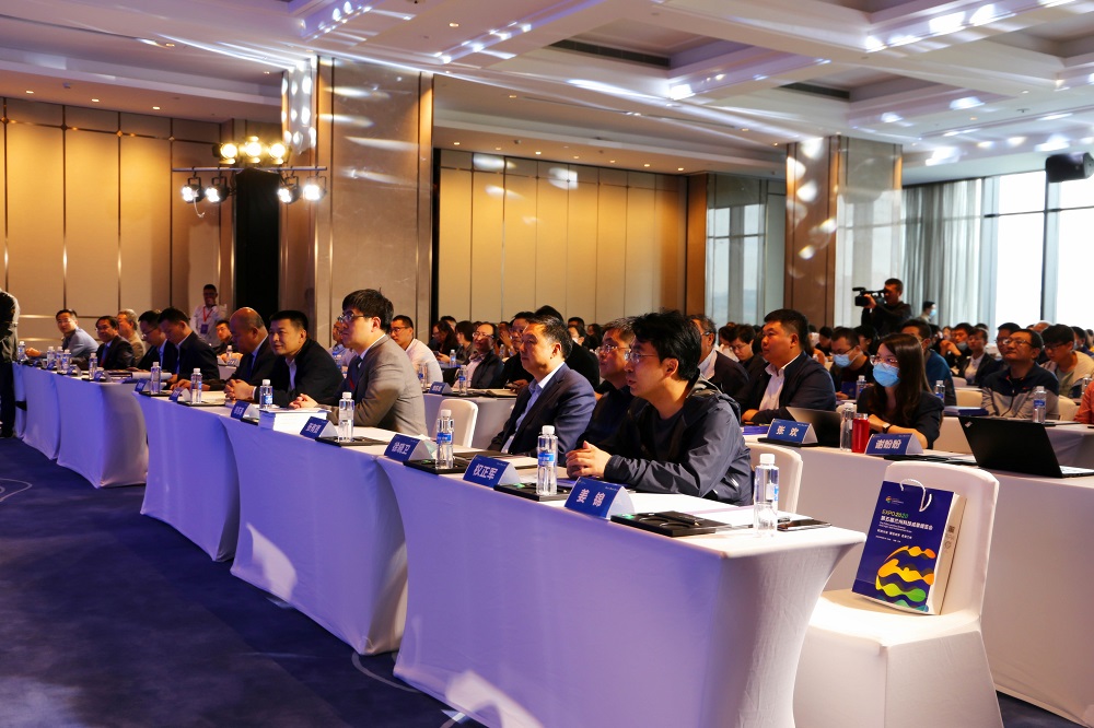 248cc��������(�й���)���޹�˾����