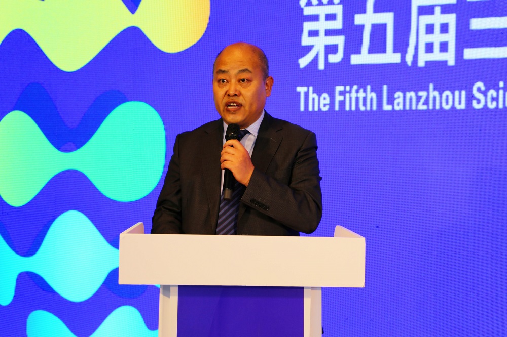 248cc��������(�й���)���޹�˾����