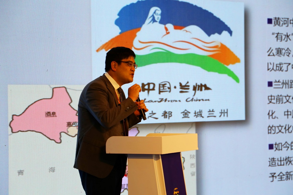 248cc��������(�й���)���޹�˾����