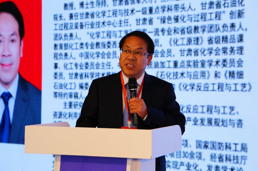 248cc��������(�й���)���޹�˾����