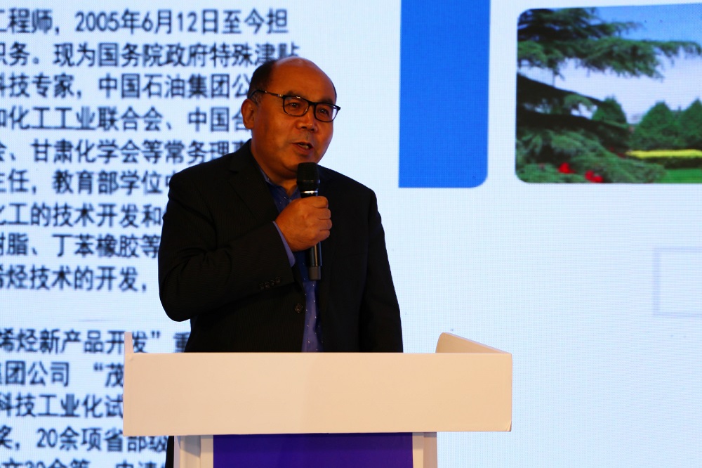 248cc��������(�й���)���޹�˾����