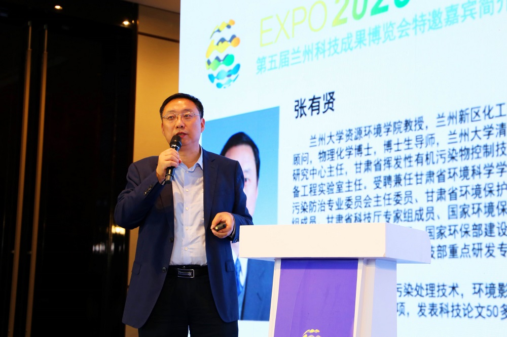 248cc��������(�й���)���޹�˾����