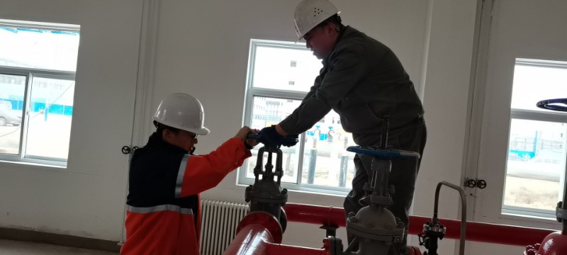 248cc��������(�й���)���޹�˾����