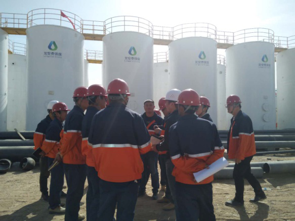 248cc��������(�й���)���޹�˾����