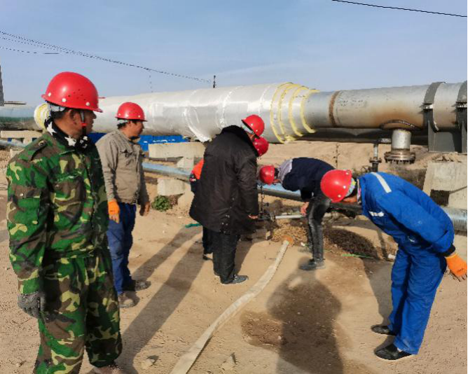 248cc��������(�й���)���޹�˾����