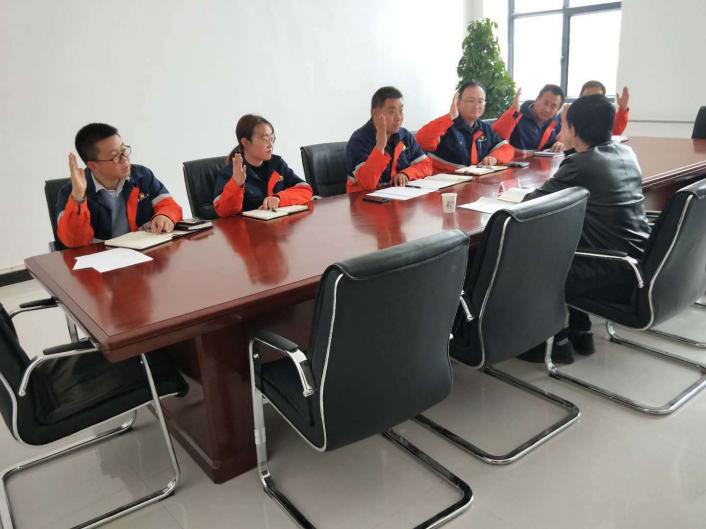 248ccÓÀÀû¼¯ÍÅ(ÖйúÓÎ)ÓÐÏÞ¹«Ë¾¹ÙÍø