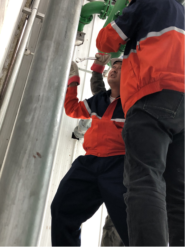 248cc永利集团(中国游)有限公司官网