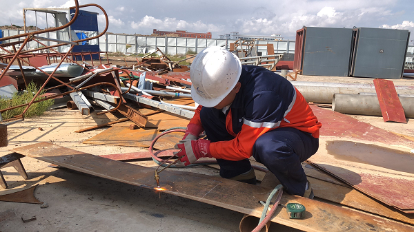 248cc永利集团(中国游)有限公司官网