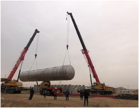 248cc��������(�й���)���޹�˾����