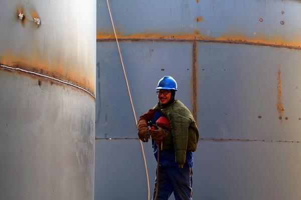 248cc��������(�й���)���޹�˾����