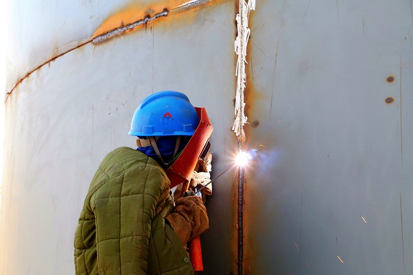 248cc��������(�й���)���޹�˾����