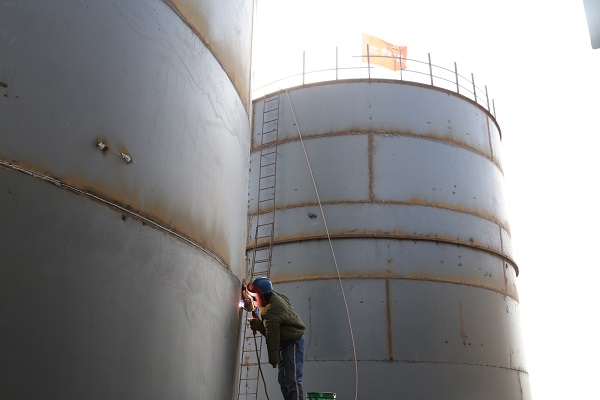 248cc��������(�й���)���޹�˾����