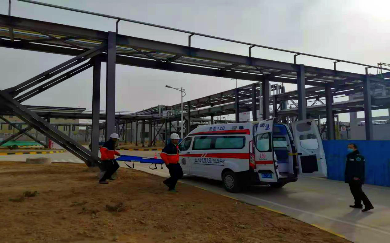 248cc永利集团(中国游)有限公司官网