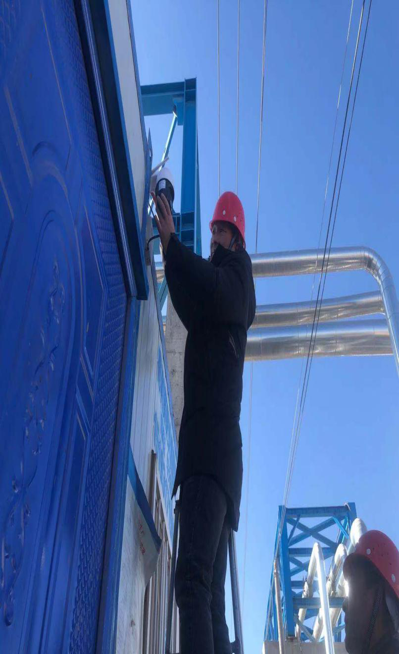 248cc��������(�й���)���޹�˾����