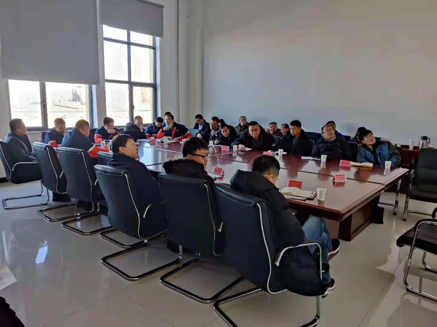 248cc��������(�й���)���޹�˾����