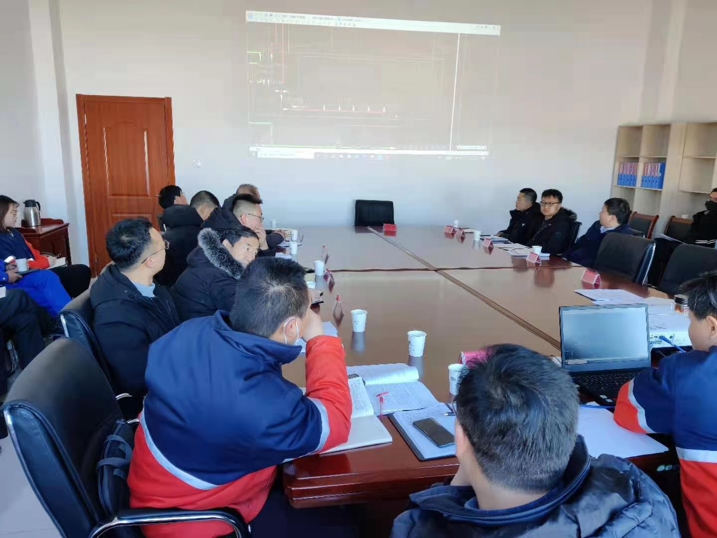 248cc��������(�й���)���޹�˾����