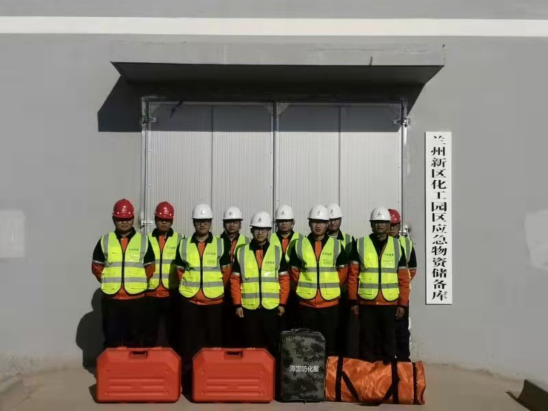 248cc永利集团(中国游)有限公司官网